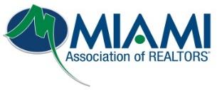 2016 Profile of International Homebuyers of Miami Association of REALTORS Members