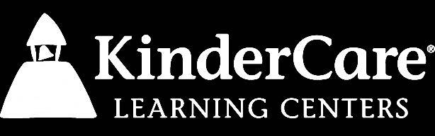 The parent company of KinderCare, KinderCare Education, also operates a number of other childcare and early childhood education concepts, including Knowledge Beginnings, Children s Creative Learning