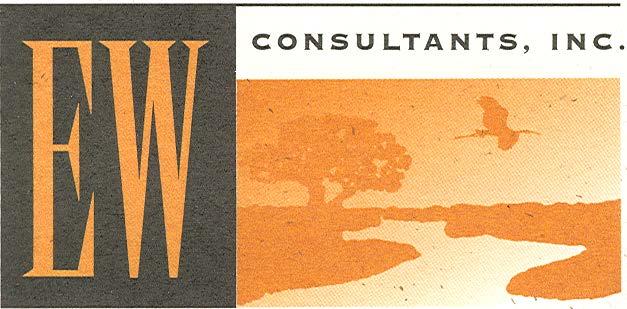 EW Consultants, Inc.