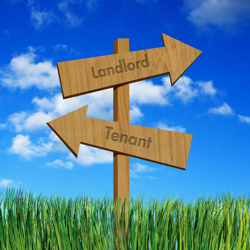 LANDLORD TENANT RIGHTS & RESPONSIBILITIES OFFICE