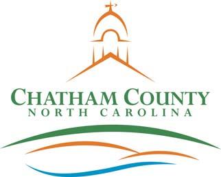 Answers to Chatham Residents Questions about the Western Wake Partners We want the residents of Chatham County to fully understand the purpose and impact of the Western Wake Partners (WWP) request