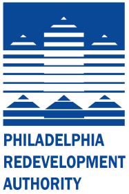 Philadelphia Redevelopment Authority Neighborhood Stabilization Initiative Request for Qualifications ( RFQ ) to Select Program Eligible Developers Issue Date: December 11, 2015 Closing Date: January