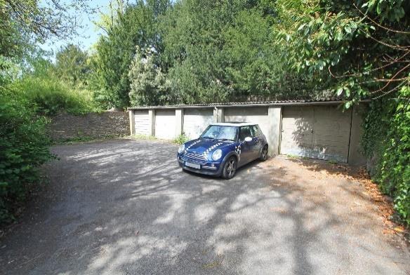 The property benefits from a car park to the side and offers potential for conversion to numerous apartments, subject consents. Solicitor: Mr C Payne, Cooke Painter - 0117 971 6765 c.