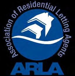 Proposals for a Ban on Letting Fees to Tenants From the Association of Residential Letting Agents (ARLA) January 2017 About ARLA: The Association of Residential Letting Agents (ARLA) was formed in