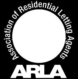 ARLA agents are professionals working at all levels of letting agency, from business owners to office employees. Our members are regulated and operate to the highest professional standards.