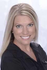 JULIE WILLEKE Associate Professional Background Julie Willeke has over 15 years of commercial real estate experience.