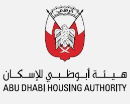 AHI s work in the region (examples) Mohammed Bin Rashid Housing