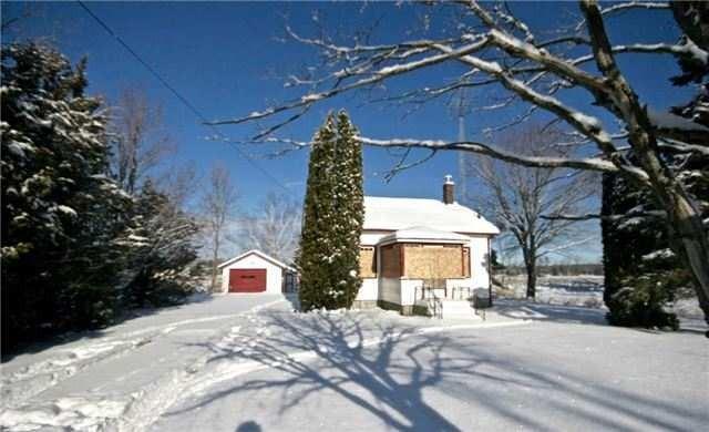 168 Honey Harbour Rd List: $210,000 For: Sale Severn Ontario L0K 1S0 Severn Port Severn Simcoe Taxes: $2,000.