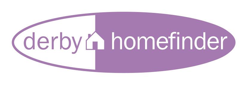 Derby Home Swap Mutual Exchange Application Form If you need any help to fill in this form, get in touch with your landlord or the Housing Options Centre on 01332
