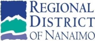 REQUEST FOR PROPOSALS Coastal LiDAR Mapping Closing date and time: 4:00 pm on Monday, May 9, 2016 Closing Location: Regional District of Nanaimo Strategic & Community Development 6300