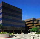 Medical Office SOLD 16100 Sand Canyon, Irvine Three-Story Building Totaling