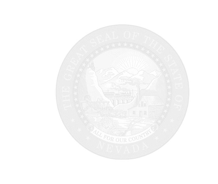 Entity Details - Secretary of State, Nevada http://nvsos.gov/sosentitysearch/printcorp.aspx?lx8nvq=mq7mtviaz8g.