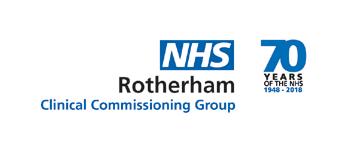 Enclosure 6 Rotherham Integrated Care Partnership Rotherham ICP Place Board Wednesday 4 th April 2018 Marking NHS70 Rotherham CCG is planning to mark NHS 70 alongside our AGM on Wednesday 4 th July,