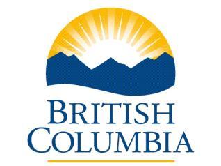 Ministry of Public Safety and Solicitor General Police Services Division Police Resources in British Columbia, 2016 Table of Contents Structure of Policing in British Columbia.