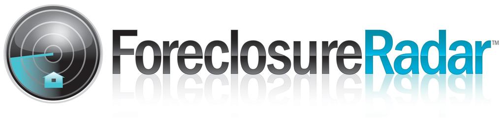 INVESTORS PURCHASE RECORD NUMBER OF FORECLOSURES AT AUCTION April Foreclosure Notices Drop from March Record Levels Discovery Bay, CA, May 12, 2009 ForeclosureRadar (www.foreclosureradar.