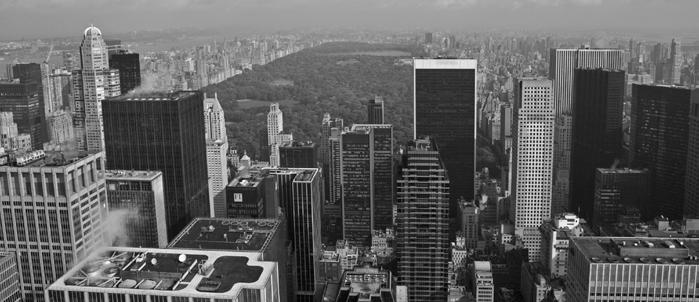 MANHATTAN THE REPORT PRICE EXPLAINED TRENDS The Manhattan Rental Market Report is the only report that compares fluctuation in the city s rental data on a monthly basis.