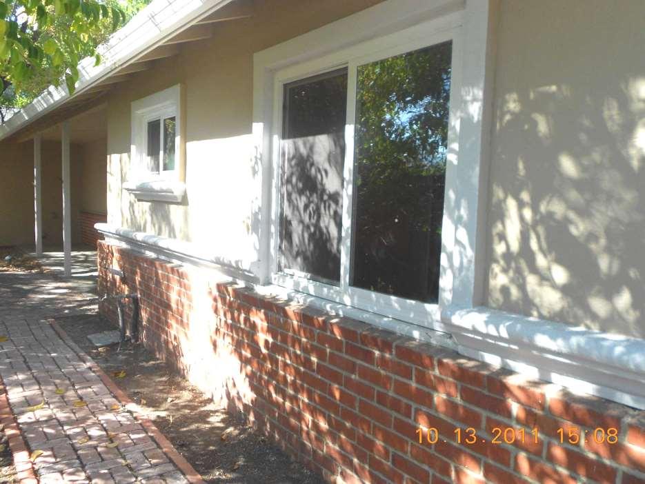 Well-maintained Fannie Mae REO in Concord Property of the