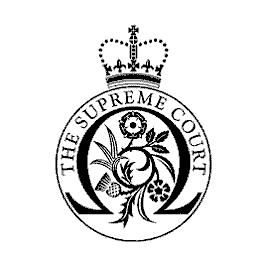 Hilary Term [2017] UKSC 14 On appeal from: [2015] EWCA Civ 78 JUDGMENT Newbigin (Valuation Officer) (Respondent) v S J & J Monk (a firm)