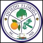 Attachment I CITY OF OVIEDO, FLORIDA 2025 Comprehensive Plan 2006 Land Development Code Zoning Map Amendment 15-1126 ZMA PUD Ordinance No.