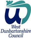 OTHER HOUSING LANDLORDS IN WEST DUNBARTONSHIRE Clydebank Area Housing Office Roseberry Place, Clydebank, G81 1TG Telephone: (01389) 738760 Dumbarton Area Housing Office 24-30 College Way, Dumbarton,