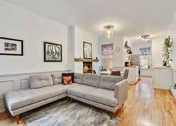 Resale Co-ops Brooklyn Corcoran Report Price The resale co-op market faired well this quarter with steady sales year-over-year.