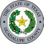 Application for Commercial Tax Abatement In Guadalupe County, Texas FILING INSTRUCTIONS: This application must be filed prior to the anticipated commencement of construction, improvements or the