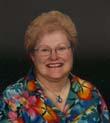 com Immediate Past Marjorie Frost (Milt Olson) 1966 Cherry Street Red Wing, MN 55066-3557 R 651-388-4002 miltmarge@charter.