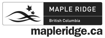 City of Maple Ridge TO: Her Worship Mayor Nicole Read MEETING DATE: January 30, 2018 and Members of Council FILE NO: 2018-022-RZ FROM: Chief Administrative Officer MEETING: Council SUBJECT: First and