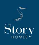 36 To find out more: TEL: 07841 764712 EMAIL: pentlandreach@storyhomes.co.