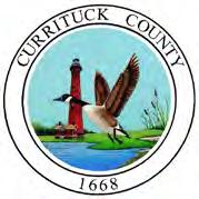COUNTY OF CURRITUCK Planning and Community Development Department Planning and Zoning Division 153 Courthouse Road, Suite 110 Currituck, North Carolina 27929 Telephone (252) 232-3055 / Fax (252)