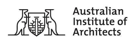 Australian Institute of Architects