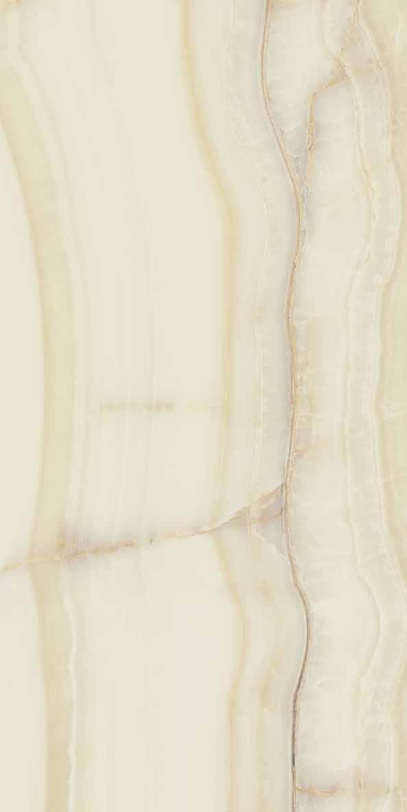 ONICI AESTHETICA WILDE LASTRE IN GRES PORCELLANATO PRESSATE A SECCO Dry-pressed porcelain stoneware slabs. Dalles en grès cérame pressées à sec. Trockengepresste Platten aus Feinsteinzeug.