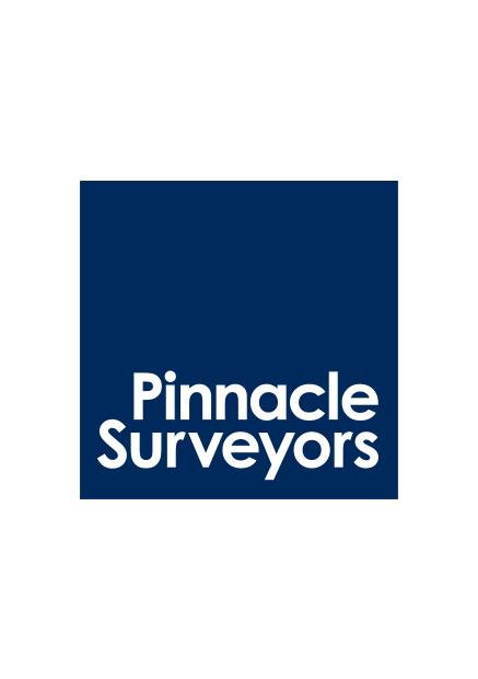 Valuation Report Terms and Conditions Please Return This is an agreement between Pinnacle Surveyors (England & Wales) Limited, trading as Pinnacle Surveyors, whose registered office is Profile House,