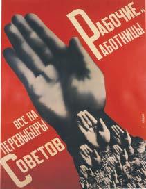Coal Debt to the Country, poster, 1930 Everyone