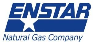 ENSTAR Natural Gas Company Campbell Creek 8ST Replacement Project Project Description ENSTAR Natural Gas Company, a division of SEMCO Energy, Inc.