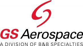 DEFINITIONS BUYER: SELLER: ITEM: BB Specialties, Inc. / GS Aerospace The legal entity that is contracting with BB Specialties via the purchase order.