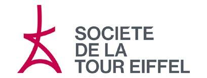 Press Release 08/03/2017 2016 Annual Results Strong growth in earnings The Board of Directors of the Société de la Tour Eiffel met on 8 March 2017, chaired by Hubert Rodarie, and approved the