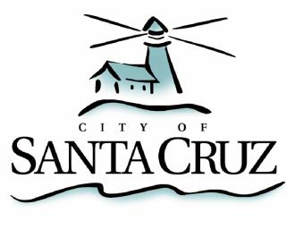 TENANT RELOCATION ASSISTANCE - PROOF OF COMPLIANCE Department of Planning & Community Development 809 Center Street, Room 206 Santa Cruz, CA 95060 www.cityofsantacruz.