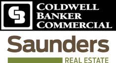 com 863.774.3522 Trent Saunders Trent@SREland.com 863.640.0390 2017 Coldwell Banker Commercial Saunders Real Estate, All rights Reserved, Worldwide.