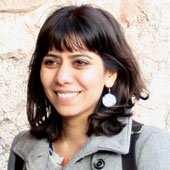 Huda Tayob (South Africa) PhD Candidate, Bartlett School of Architecture, UCL Huda Tayob is currently a PhD candidate at the Bartlett School of Architecture, University College London.
