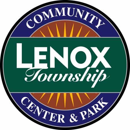 4 CONTENTS LENOX