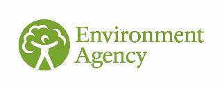 Useful Contacts Contact 1 - Environment Agency - National Customer Contact Centre (NCCC) PO Box 544 Templeborough Rotherham S60 1BY Tel: