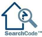 Search Code COMPLAINTS PROCEDURE If you want to make a complaint, we will: Acknowledge it within 5 working days of its receipt.