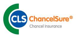 ChancelSure Insurance Policy Premiums Commercial Property (25 Years) Limit of Indemnity Commercial Non Successor < 3 acres Commercial Non Successor 3-5 acres Commercial Non Successor 5-10 acres