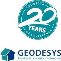Our standard terms and conditions for Residential Drainage and Water enquiries apply to this report. They are included in this search document and are available on our website, www.geodesys.