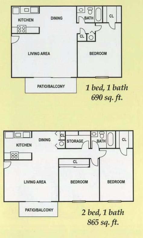 Floor Plan Property Description This information has been secured from sources we believe to be