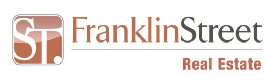 Tampa, FL 33610 4102 Oak Knoll Court Exclusively Listed By: Franklin Street Real Estate Services, LLC 500 N. Westshore Blvd. Suite 750 Tampa, FL 33609 Main: 813-839-7300 www.franklinstreetfinancial.