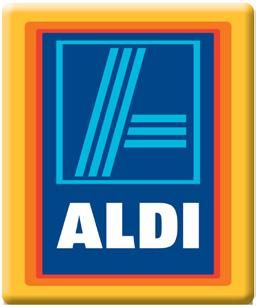 ALDI The no-frills grocery shopping experience focuses on customers first - delivering high-quality food they re proud to serve their family, responsive customer service, everyday low prices and a