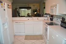 Beautifully furnished, turnkey ready, and updated 2 bed/2 bath