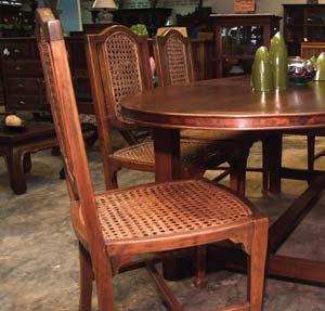 quality furniture Supplier to many of Phuket s
